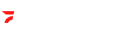 MLB Logo